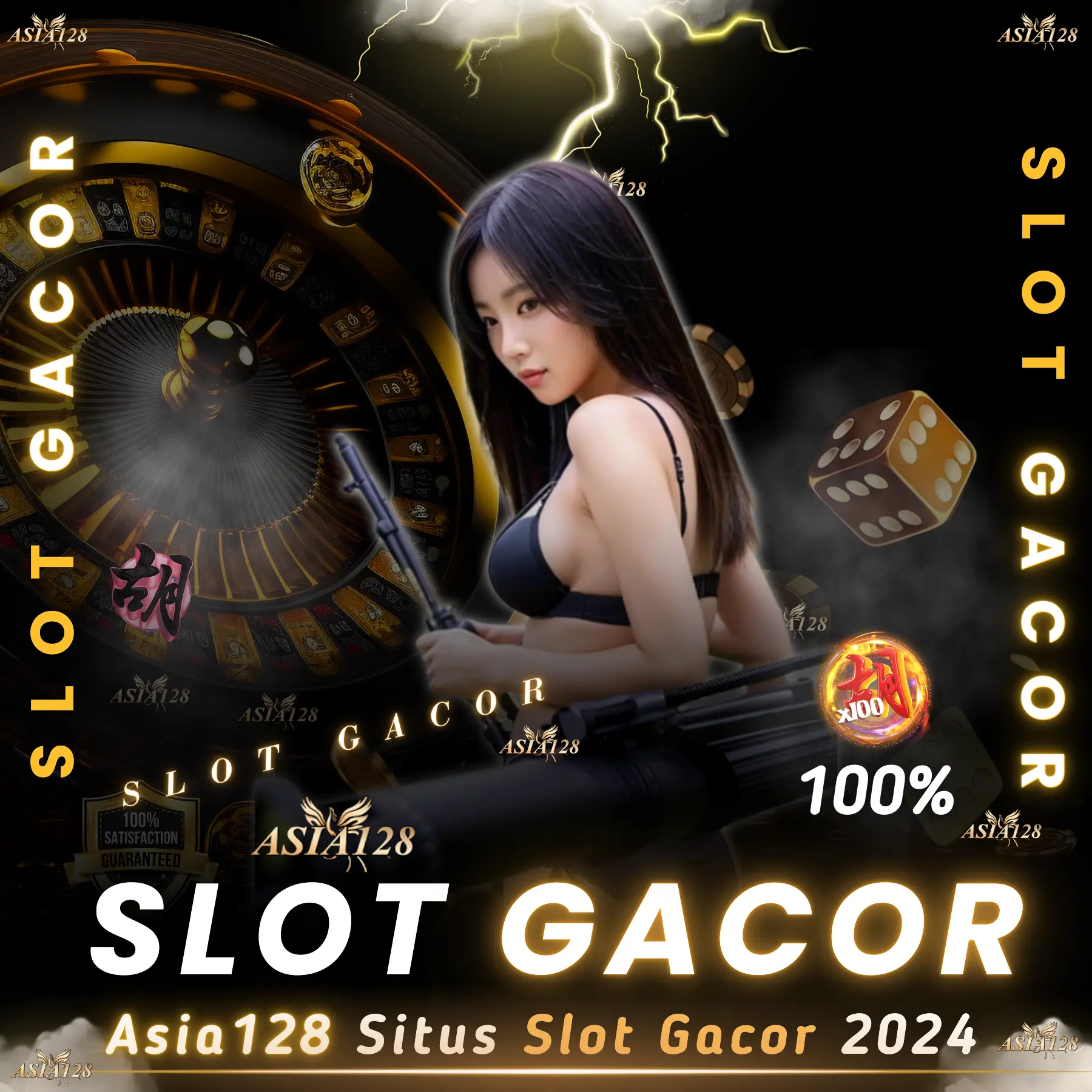 Omo77 |  Pusat Kontrol RTP Tertinggi 98% Games Slot Online Termurah Hari Ini